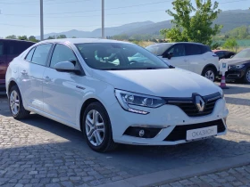Renault Megane 1.3TCe 140 ../Life | Mobile.bg    3