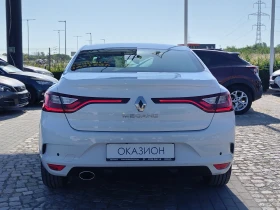 Renault Megane 1.3TCe 140 ../Life | Mobile.bg    6