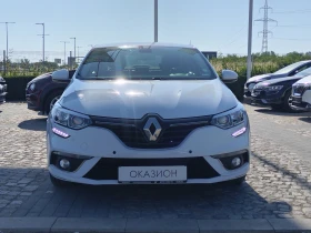 Renault Megane 1.3TCe 140 ../Life | Mobile.bg    2