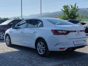 Renault Megane 1.3TCe 140 ../Life | Mobile.bg    7