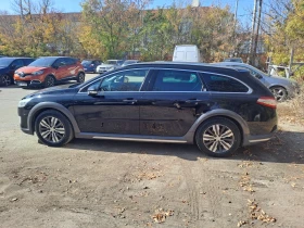 Peugeot 508 RXH | Mobile.bg    6