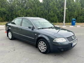 VW Passat 1.9 TDI - 2000 EUR - 33680680 2