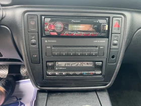 VW Passat 1.9 TDI - 2000 EUR - 33680680 6