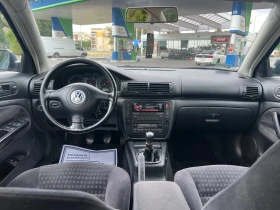 VW Passat 1.9 TDI - 2000 EUR - 33680680 5