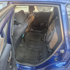 Honda Jazz | Mobile.bg    13