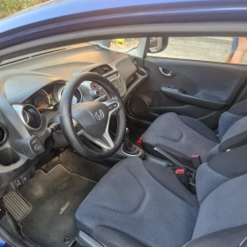 Honda Jazz | Mobile.bg    11
