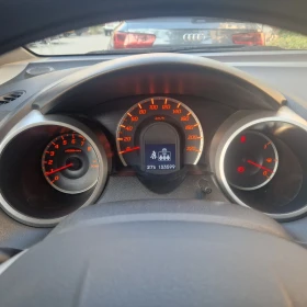 Honda Jazz | Mobile.bg    15