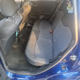 Honda Jazz | Mobile.bg    12