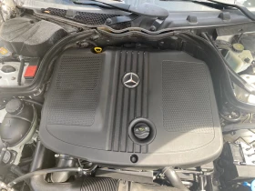 Mercedes-Benz C 220 - 18500 лв. - 46113552 15