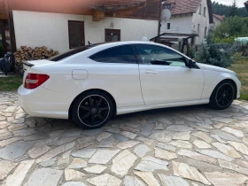 Обява за продажба на Mercedes-Benz C 220 ~18 900 лв. - изображение 11
