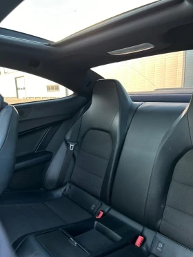 Обява за продажба на Mercedes-Benz C 220 ~18 900 лв. - изображение 9