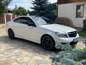 Обява за продажба на Mercedes-Benz C 220 ~18 900 лв. - изображение 9