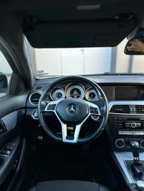 Обява за продажба на Mercedes-Benz C 220 ~18 900 лв. - изображение 10