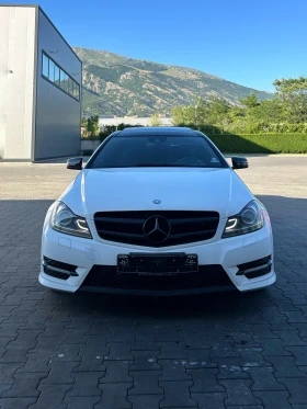 Обява за продажба на Mercedes-Benz C 220 ~18 900 лв. - изображение 3