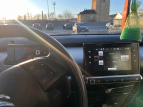 Citroen C4 Cactus | Mobile.bg    4