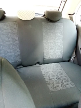 Nissan Micra | Mobile.bg    11