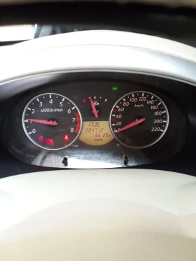 Nissan Micra | Mobile.bg    6