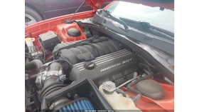 Dodge Charger Scat Pack* 6.4 HEMI* Запалване от ключа - 57300 лв. - 84547205 13