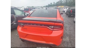 Dodge Charger Scat Pack* 6.4 HEMI* Запалване от ключа - 57300 лв. - 84547205 9