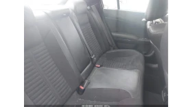 Dodge Charger Scat Pack* 6.4 HEMI* Запалване от ключа - 57300 лв. - 84547205 11
