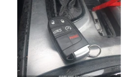 Dodge Charger Scat Pack* 6.4 HEMI* Запалване от ключа - 57300 лв. - 84547205 14