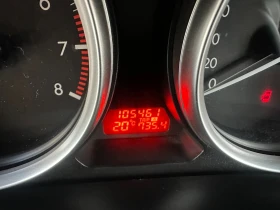Обява за продажба на Mazda 6 1.8I 120kc FACE TOPPP ~7 550 лв. - изображение 10