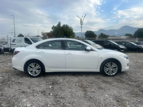 Обява за продажба на Mazda 6 1.8I 120kc FACE TOPPP ~7 550 лв. - изображение 1