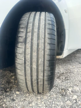 Mazda 6 1.8I 120kc FACE TOPPP - 7550 лв. - 89264056 15