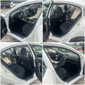 Mazda 6 1.8I 120kc FACE TOPPP - 7550 лв. - 89264056 14