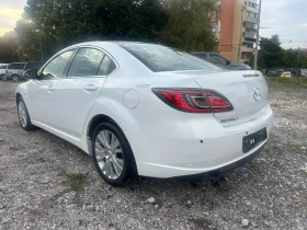 Обява за продажба на Mazda 6 1.8I 120kc FACE TOPPP ~7 550 лв. - изображение 4