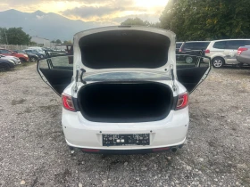 Mazda 6 1.8I 120kc FACE TOPPP - 7550 лв. - 89264056 16