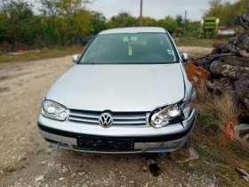 VW Golf | Mobile.bg    5