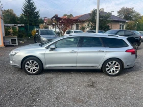 Citroen C5 2.2 HDI EXCLUSIVE - 6300 лв. / 3221.14 € - 31756340 8