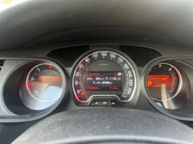 Citroen C5 2.2 HDI EXCLUSIVE - 6300 лв. / 3221.14 € - 31756340 13