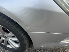 Citroen C5 2.2 HDI EXCLUSIVE - 6300 лв. / 3221.14 € - 31756340 17