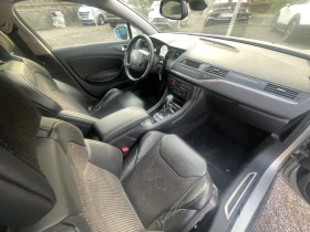 Citroen C5 2.2 HDI EXCLUSIVE - 6300 лв. / 3221.14 € - 31756340 11