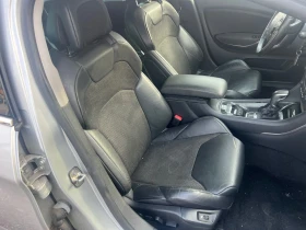 Citroen C5 2.2 HDI EXCLUSIVE - 6300 лв. / 3221.14 € - 31756340 10