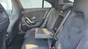 Mercedes-Benz CLA 250 CLA 250e  ГАРАНЦИЯ ДО 2027 - 86000 лв. / 43971.10 € - 95145589 10