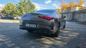 Mercedes-Benz CLA 250 CLA 250e  ГАРАНЦИЯ ДО 2027 - 86000 лв. / 43971.10 € - 95145589 3