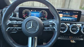Mercedes-Benz CLA 250 CLA 250e  ГАРАНЦИЯ ДО 2027 - 86000 лв. / 43971.10 € - 95145589 11
