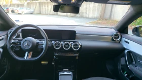 Mercedes-Benz CLA 250 CLA 250e  ГАРАНЦИЯ ДО 2027 - 86000 лв. / 43971.10 € - 95145589 9