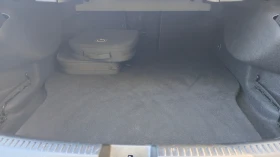 Mercedes-Benz CLA 250 CLA 250e  ГАРАНЦИЯ ДО 2027 - 86000 лв. / 43971.10 € - 95145589 13