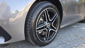 Mercedes-Benz CLA 250 CLA 250e  ГАРАНЦИЯ ДО 2027 - 86000 лв. / 43971.10 € - 95145589 6