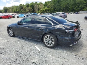 Audi A4 Premium - 40000 лв. / 20451.68 € - 76094933 6