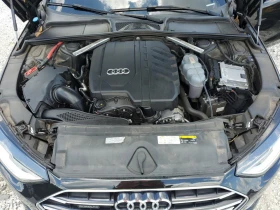 Audi A4 Premium - 40000 лв. / 20451.68 € - 76094933 10