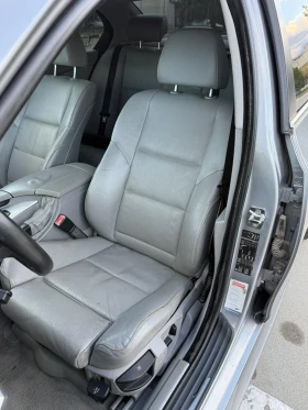 BMW 530 231 hp M-PAKET!!! LIZING!!!  - 10800 лв. / 5521.95 € - 27097626 9