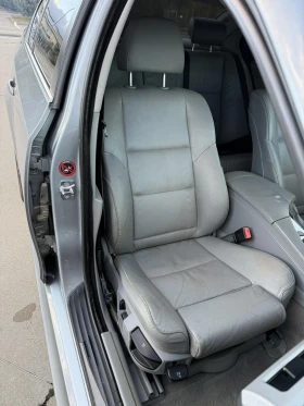 BMW 530 231 hp M-PAKET!!! LIZING!!!  - 10800 лв. / 5521.95 € - 27097626 10