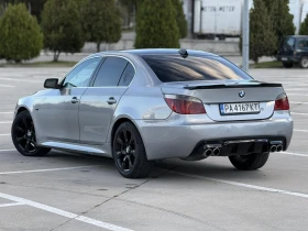 BMW 530 231 hp M-PAKET!!! LIZING!!!  - 10800 лв. / 5521.95 € - 27097626 5
