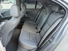 BMW 530 231 hp M-PAKET!!! LIZING!!!  - 10800 лв. / 5521.95 € - 27097626 11