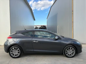 Renault Megane 1.5 DCi 110кс GT Line Sport* EURO5B*  - 7999 лв. / 4089.82 € - 48563626 7